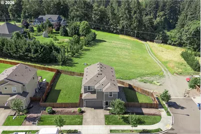 1724 W 12th St, La Center, WA 98629 - Photo 3