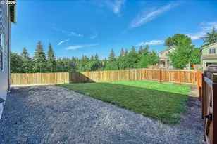 1724 W 12th St, La Center, WA 98629 - Photo 35