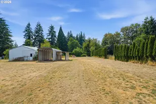 33399 SE Coupland Rd, Estacada, OR 97023 - Photo 29