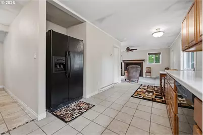 33399 SE Coupland Rd, Estacada, OR 97023 - Photo 13