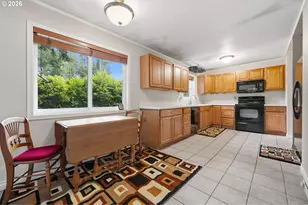 33399 SE Coupland Rd, Estacada, OR 97023 - Photo 9