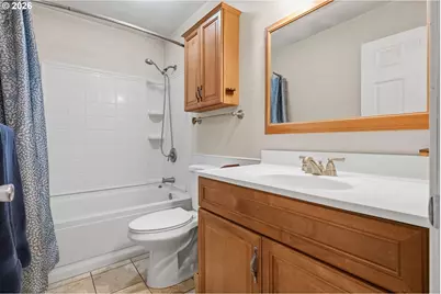 33399 SE Coupland Rd, Estacada, OR 97023 - Photo 19