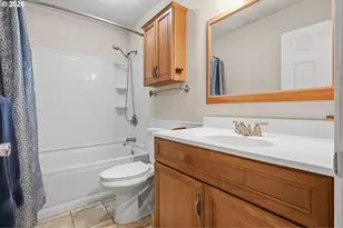 33399 SE Coupland Rd, Estacada, OR 97023 - Photo 19