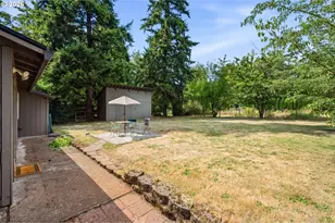 33399 SE Coupland Rd, Estacada, OR 97023 - Photo 21