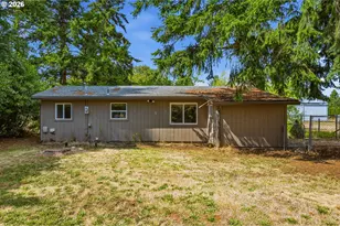33399 SE Coupland Rd, Estacada, OR 97023 - Photo 37