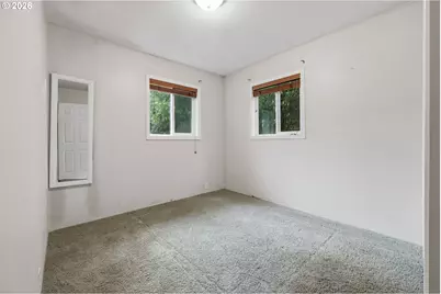 33399 SE Coupland Rd, Estacada, OR 97023 - Photo 15