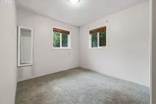 33399 SE Coupland Rd, Estacada, OR 97023 - Photo 15