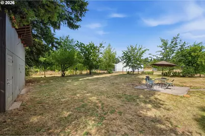 33399 SE Coupland Rd, Estacada, OR 97023 - Photo 25