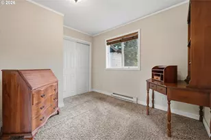 33399 SE Coupland Rd, Estacada, OR 97023 - Photo 17