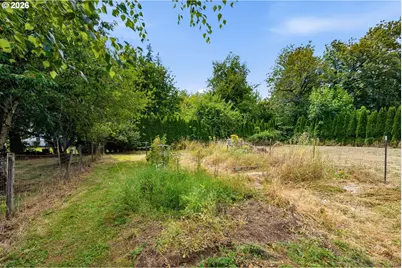 33399 SE Coupland Rd, Estacada, OR 97023 - Photo 27