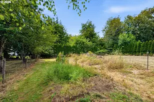 33399 SE Coupland Rd, Estacada, OR 97023 - Photo 27