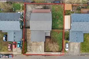 10704 NE 90th St, Vancouver, WA 98662 - Photo 43