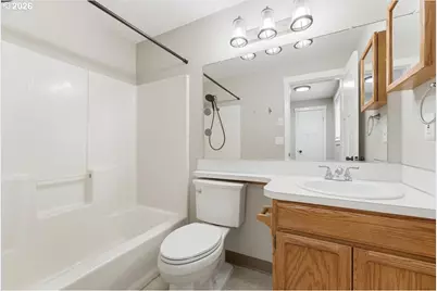 10704 NE 90th St, Vancouver, WA 98662 - Photo 7