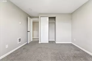 10704 NE 90th St, Vancouver, WA 98662 - Photo 27