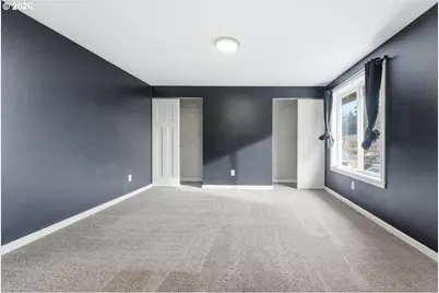 10704 NE 90th St, Vancouver, WA 98662 - Photo 21