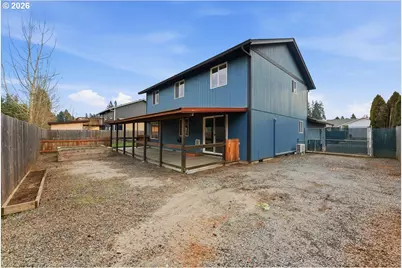 10704 NE 90th St, Vancouver, WA 98662 - Photo 39