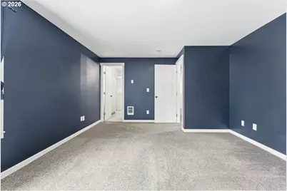 10704 NE 90th St, Vancouver, WA 98662 - Photo 23