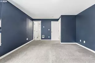 10704 NE 90th St, Vancouver, WA 98662 - Photo 23