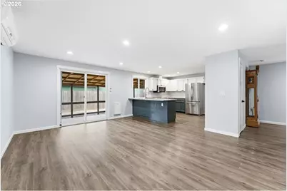 10704 NE 90th St, Vancouver, WA 98662 - Photo 13