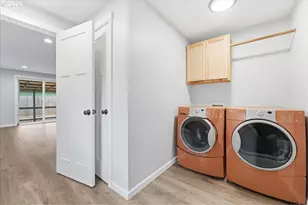 10704 NE 90th St, Vancouver, WA 98662 - Photo 35