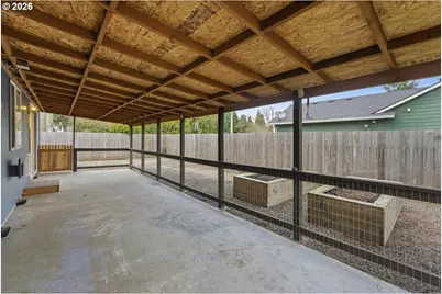 10704 NE 90th St, Vancouver, WA 98662 - Photo 37