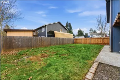 10704 NE 90th St, Vancouver, WA 98662 - Photo 41