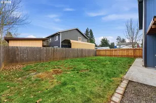 10704 NE 90th St, Vancouver, WA 98662 - Photo 41