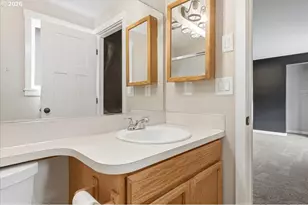 10704 NE 90th St, Vancouver, WA 98662 - Photo 25