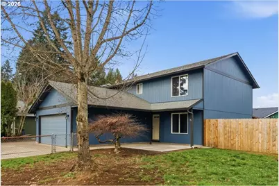 10704 NE 90th St, Vancouver, WA 98662 - Photo 3
