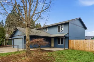 10704 NE 90th St, Vancouver, WA 98662 - Photo 3