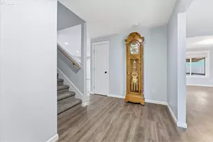 10704 NE 90th St, Vancouver, WA 98662 - Photo 33