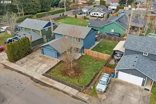 10704 NE 90th St, Vancouver, WA 98662 - Photo 45