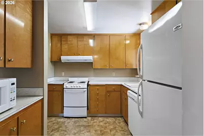 1740 Vanderbeck Ln, Woodburn, OR 97071 - Photo 13