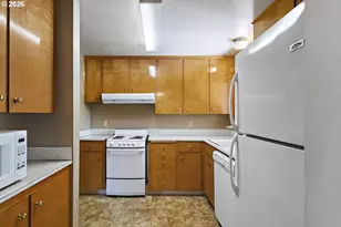 1740 Vanderbeck Ln, Woodburn, OR 97071 - Photo 13