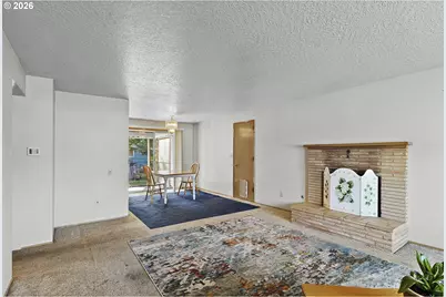 1740 Vanderbeck Ln, Woodburn, OR 97071 - Photo 7