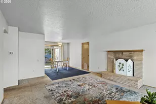 1740 Vanderbeck Ln, Woodburn, OR 97071 - Photo 7