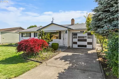 1740 Vanderbeck Ln, Woodburn, OR 97071 - Photo 3