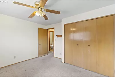 1740 Vanderbeck Ln, Woodburn, OR 97071 - Photo 23