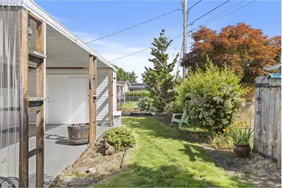 1740 Vanderbeck Ln, Woodburn, OR 97071 - Photo 29