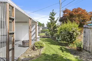 1740 Vanderbeck Ln, Woodburn, OR 97071 - Photo 29