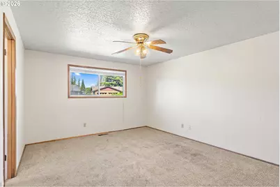 1740 Vanderbeck Ln, Woodburn, OR 97071 - Photo 19