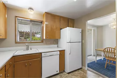1740 Vanderbeck Ln, Woodburn, OR 97071 - Photo 15