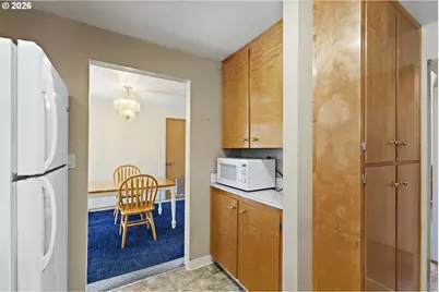 1740 Vanderbeck Ln, Woodburn, OR 97071 - Photo 17