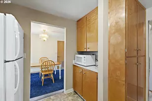 1740 Vanderbeck Ln, Woodburn, OR 97071 - Photo 17