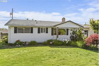 1740 Vanderbeck Ln, Woodburn, OR 97071 - Photo 5