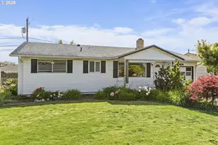 1740 Vanderbeck Ln, Woodburn, OR 97071 - Photo 5