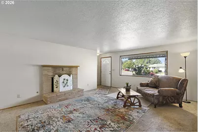 1740 Vanderbeck Ln, Woodburn, OR 97071 - Photo 9