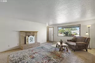 1740 Vanderbeck Ln, Woodburn, OR 97071 - Photo 9