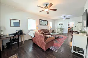 1602 7th St, La Grande, OR 97850 - Photo 11