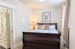 1602 7th St, La Grande, OR 97850 - Photo 17